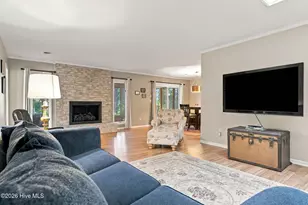 625 Redwood Dr, Southern Pines, NC 28387 - Photo 13