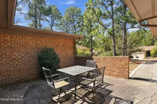 625 Redwood Dr, Southern Pines, NC 28387 - Photo 45