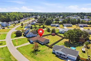 115 Linden Rd, Richlands, NC 28574 - Photo 35