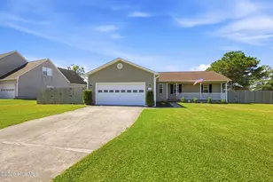 115 Linden Rd, Richlands, NC 28574 - Photo 39