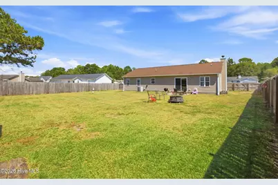115 Linden Road, Richlands, NC 28574 - Photo 31