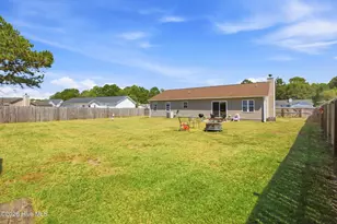 115 Linden Rd, Richlands, NC 28574 - Photo 31