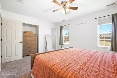 115 Linden Road, Richlands, NC 28574 - Photo 19