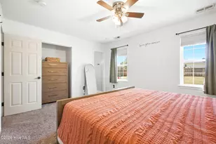 115 Linden Rd, Richlands, NC 28574 - Photo 19