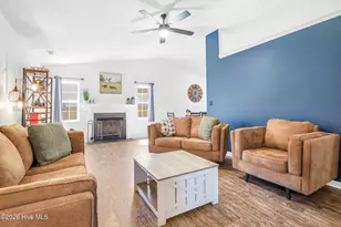 115 Linden Rd, Richlands, NC 28574 - Photo 5