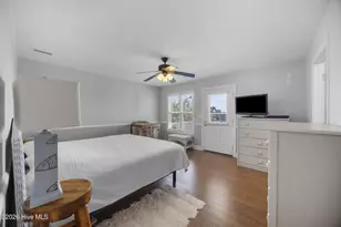 134 Heron Cove Rd, Hampstead, NC 28443 - Photo 25