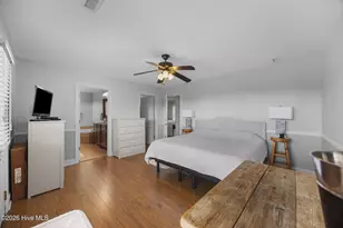 134 Heron Cove Rd, Hampstead, NC 28443 - Photo 23