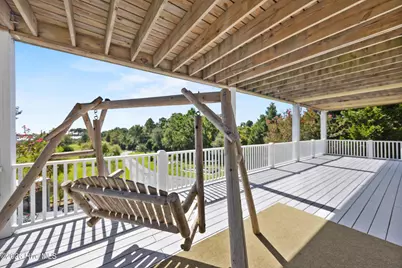 134 Heron Cove Road, Hampstead, NC 28443 - Photo 35