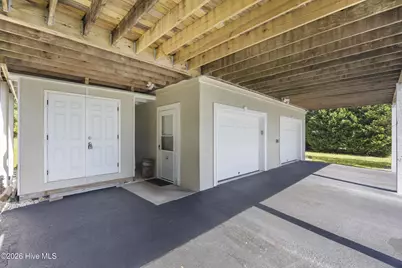 134 Heron Cove Road, Hampstead, NC 28443 - Photo 39