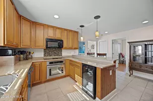 134 Heron Cove Rd, Hampstead, NC 28443 - Photo 9