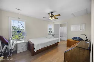 134 Heron Cove Rd, Hampstead, NC 28443 - Photo 15