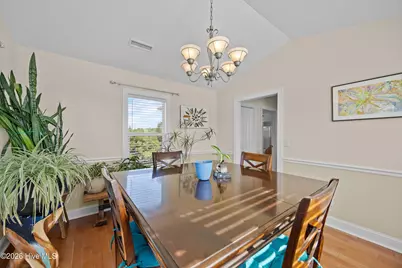 134 Heron Cove Road, Hampstead, NC 28443 - Photo 13