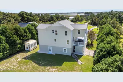 134 Heron Cove Road, Hampstead, NC 28443 - Photo 49
