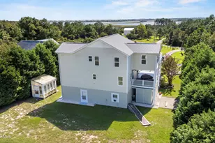134 Heron Cove Rd, Hampstead, NC 28443 - Photo 49