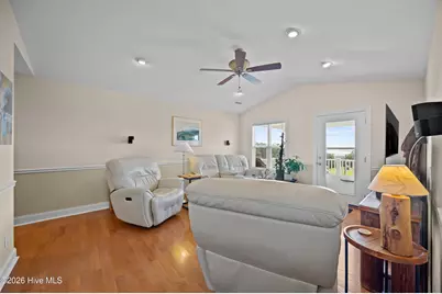 134 Heron Cove Road, Hampstead, NC 28443 - Photo 3