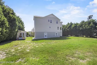 134 Heron Cove Road, Hampstead, NC 28443 - Photo 47