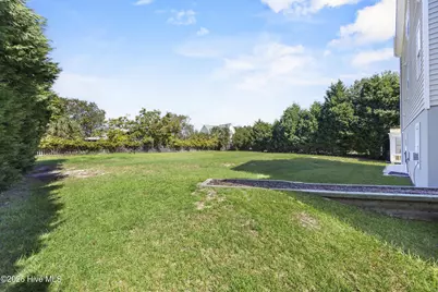 134 Heron Cove Road, Hampstead, NC 28443 - Photo 45