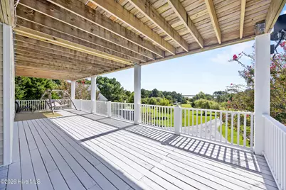 134 Heron Cove Road, Hampstead, NC 28443 - Photo 37