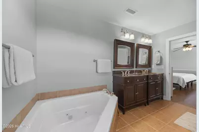 134 Heron Cove Road, Hampstead, NC 28443 - Photo 27
