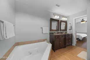 134 Heron Cove Rd, Hampstead, NC 28443 - Photo 27
