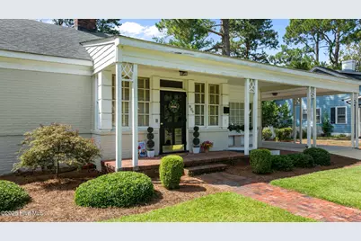 806 Beech Street, Goldsboro, NC 27530 - Photo 3