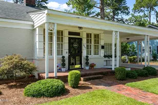 806 Beech St, Goldsboro, NC 27530 - Photo 3