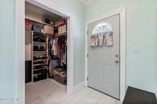 806 Beech St, Goldsboro, NC 27530 - Photo 21