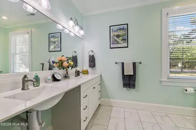 806 Beech Street, Goldsboro, NC 27530 - Photo 23