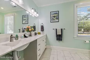 806 Beech St, Goldsboro, NC 27530 - Photo 23