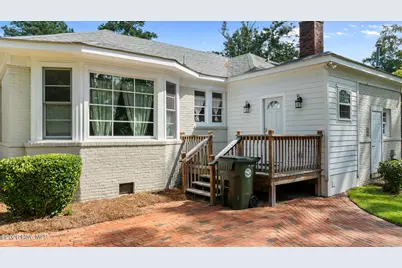 806 Beech Street, Goldsboro, NC 27530 - Photo 31