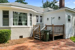 806 Beech St, Goldsboro, NC 27530 - Photo 31