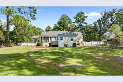 806 Beech Street, Goldsboro, NC 27530 - Photo 33