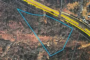 Tbd US Hwy 421 S, Erwin, NC 28339 - Photo 1