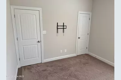 259 Wood House Drive, Jacksonville, NC 28546 - Photo 35
