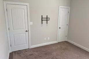 259 Wood House Dr, Jacksonville, NC 28546 - Photo 35