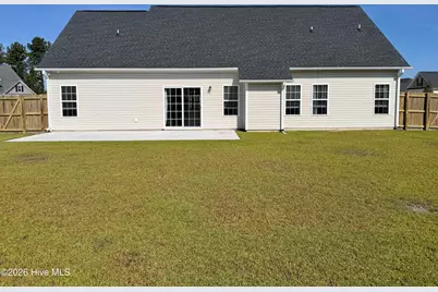 259 Wood House Drive, Jacksonville, NC 28546 - Photo 41