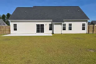 259 Wood House Dr, Jacksonville, NC 28546 - Photo 41