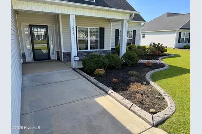 259 Wood House Drive, Jacksonville, NC 28546 - Photo 3