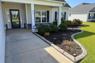 259 Wood House Dr, Jacksonville, NC 28546 - Photo 3