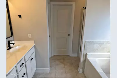 259 Wood House Drive, Jacksonville, NC 28546 - Photo 27