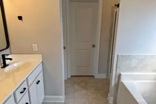 259 Wood House Dr, Jacksonville, NC 28546 - Photo 27