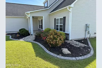 259 Wood House Drive, Jacksonville, NC 28546 - Photo 5