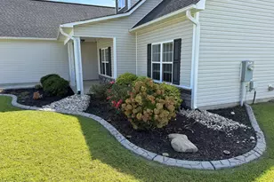 259 Wood House Dr, Jacksonville, NC 28546 - Photo 5