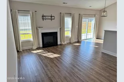 259 Wood House Drive, Jacksonville, NC 28546 - Photo 21