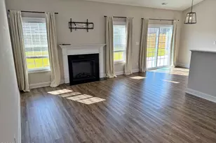 259 Wood House Dr, Jacksonville, NC 28546 - Photo 21