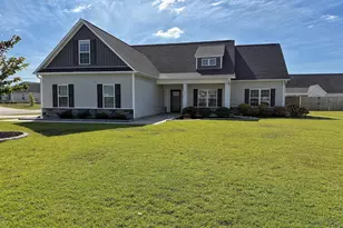 259 Wood House Dr, Jacksonville, NC 28546 - Photo 1