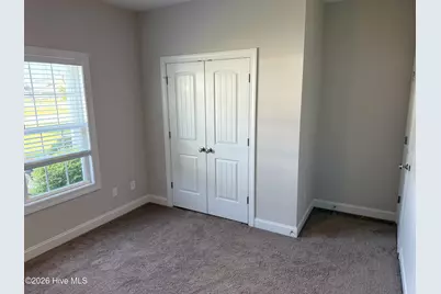 259 Wood House Drive, Jacksonville, NC 28546 - Photo 33