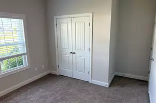 259 Wood House Dr, Jacksonville, NC 28546 - Photo 33