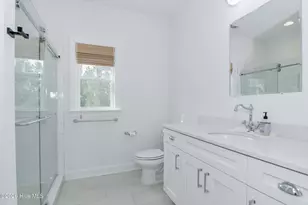 2538 Ray Owens Rd, Appling, GA 30802 - Photo 39