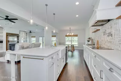 2538 Ray Owens Road, Appling, GA 30802 - Photo 15